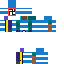 Epsteinx skin