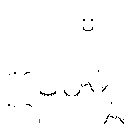 Erdems skin