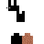 ErenAyazYasar skin