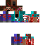 ERROR 107 skin