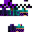 error 2 skin