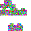 error442 skin