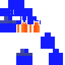 Error ballin' (128×) skin