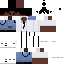 Eryc🧉 skin