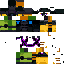 EscortShielder 1 Dummies vs noo skin