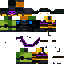 EscortShielder 3 Dummies vs noo skin
