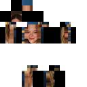 Esin skin