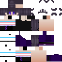 esita skin