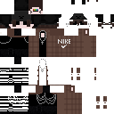 Eskins skin