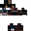 Es la ñeñeñeñeñe skin