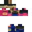 Es lamine no parece skin