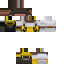 Ñessi skin