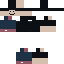 EthanPwned skin