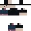 EthanPwned (V2) skin