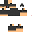 ETHOb0t yuku hali skin