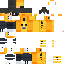 etho bot skin