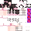 🌸 EuphoriaLuna 🌸 - My Persona skin
