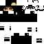 EvanMinecraftp skin