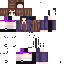 eveee skin