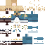 Evertteye skin