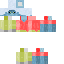 Evets............._ skin