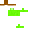 EV HALİ(anladın sen) skin