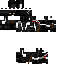 EVIL_KING_ORCA skin