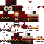 Evil Jester skin