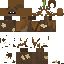 Ewok :> skin