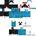 Exactcut51  2.O skin