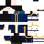 EXD skin