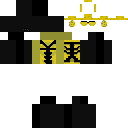 Exec skin