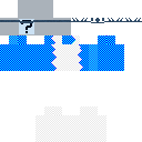 EXILIUM skin