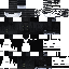 Eximitter skin