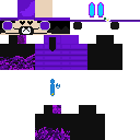 Extension_Ant3505 skin