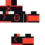 ExTime skin