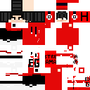 Extremegamerhk1 skin