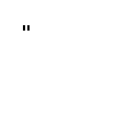 Eye skin