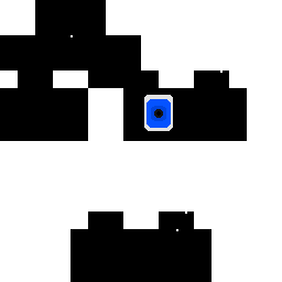 EYEBALL:3 skin