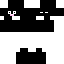 eye effect skin