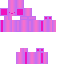 Eye strain skin