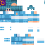 EyupLe1241 skin