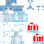 EyupLe1241 kol skin