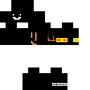 eZcRy7728 skin