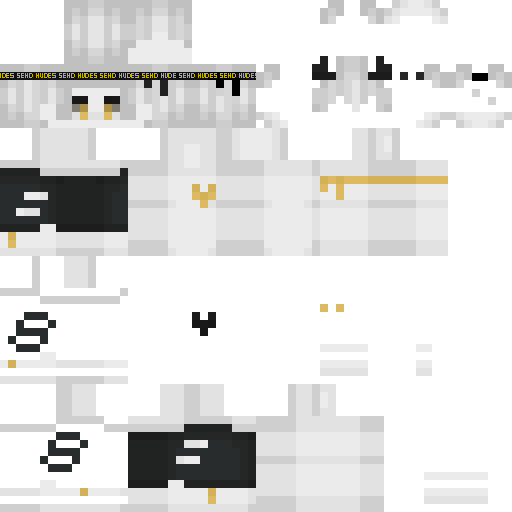 F1WA60D skin