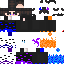 F1WAG0D skin