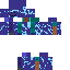 facdrsgfdx skin