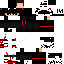 Fahad skin