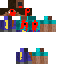 fahhhhh skin