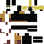 Falco skin